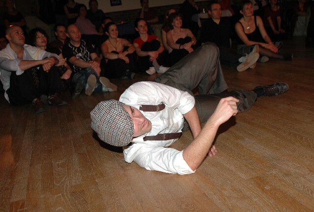 min 2007 03 31 carrieres 284